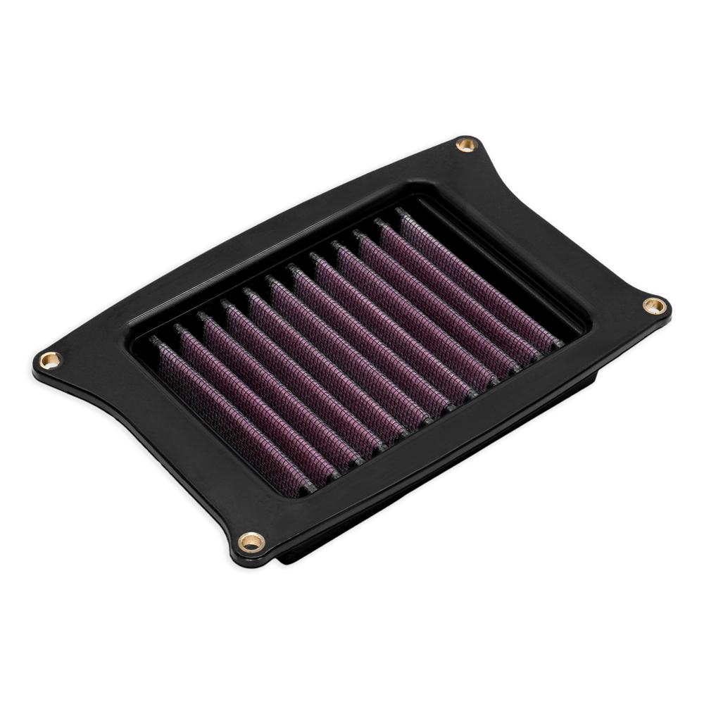 Aprilia RS457 2024-2025 DNA High Performance Filter