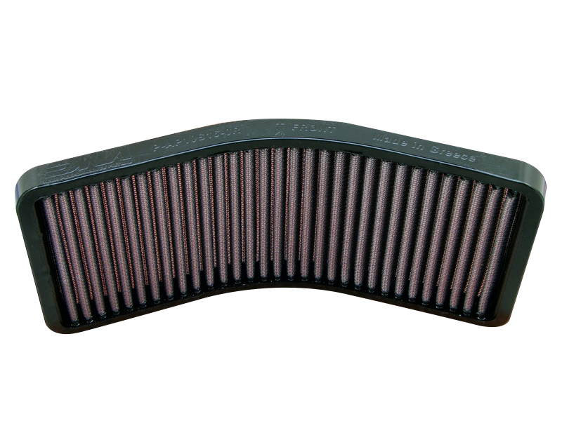 Aprilia RSV4 1000 2016-2024 DNA High Performance Filter