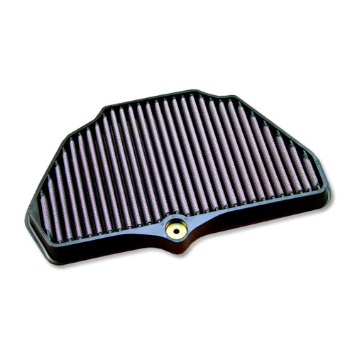 Kawasaki ZX-10R 2011-2015 DNA High Performance Filter