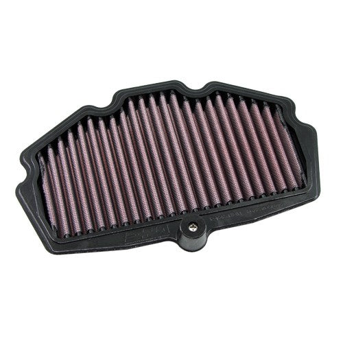 Kawasaki Ninja 400R/ZX4R/ZX4RR 2018-2025/Ninja 500 2024-2026 DNA High Performance Filter