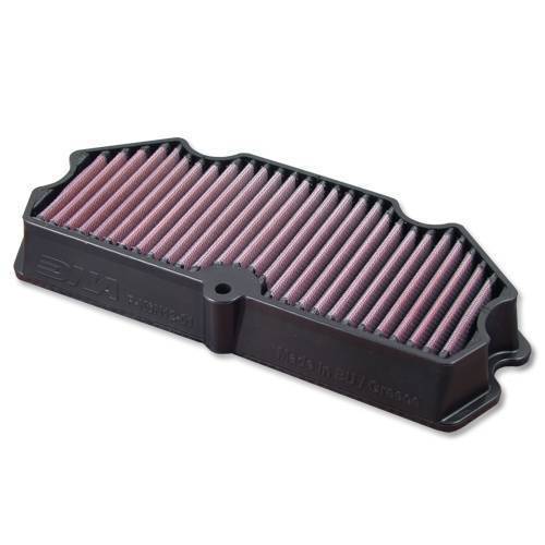 Kawasaki ER6/Ninja 650 2012-2016 DNA High Performance Filter