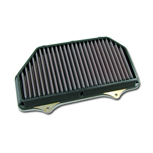 Suzuki GSXR1000 2017-2023 DNA High Performance Filter