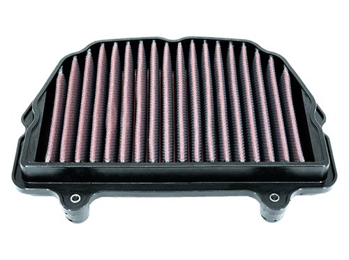 Suzuki Hayabusa 1300 2021-2024 DNA High Performance Filter
