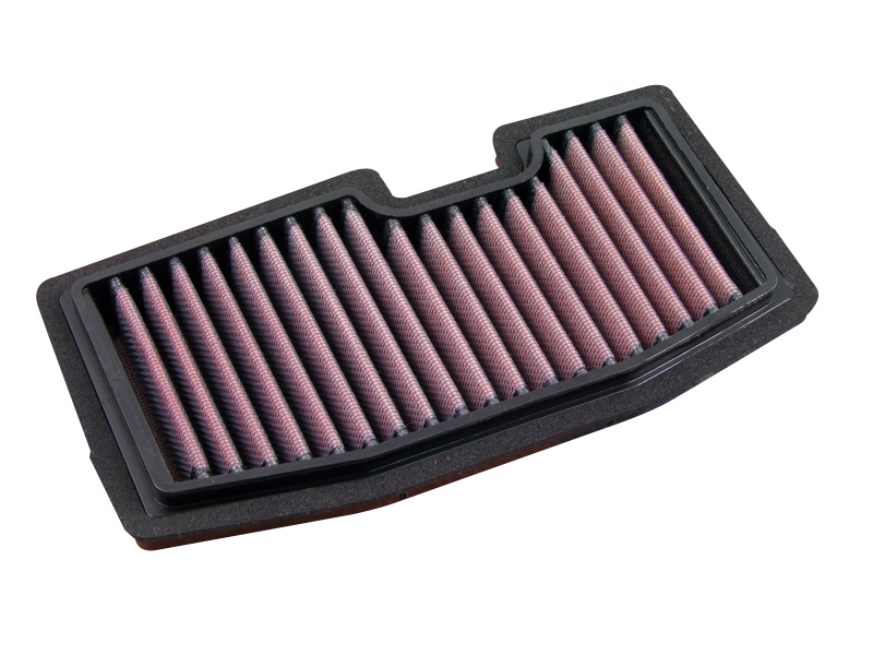 Triumph Daytona 675/675R 2013-2017 DNA High Performance Filter