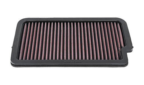 Yamaha MT10 2022-2024 DNA High Performance Filter