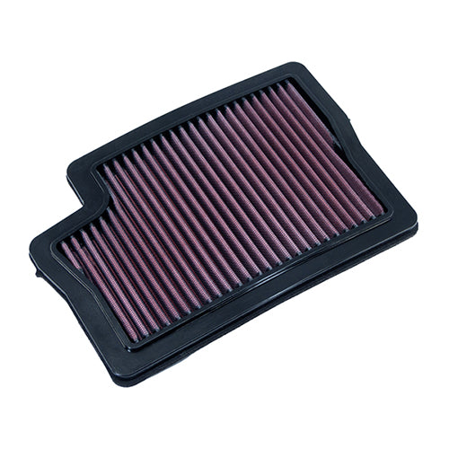 Yamaha MT09/Tracer 2021-2023 DNA High Performance Filter