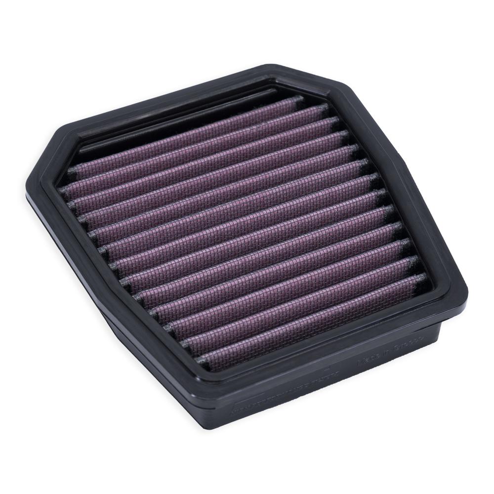 Suzuki GSX-8S/R 2023-2024 DNA High Performance Filter