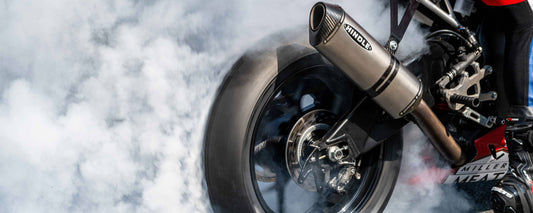 Welcome to the All-New Hindle.com!