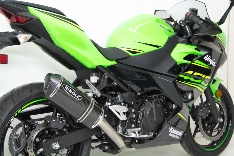 All KAWASAKI on sale in June!