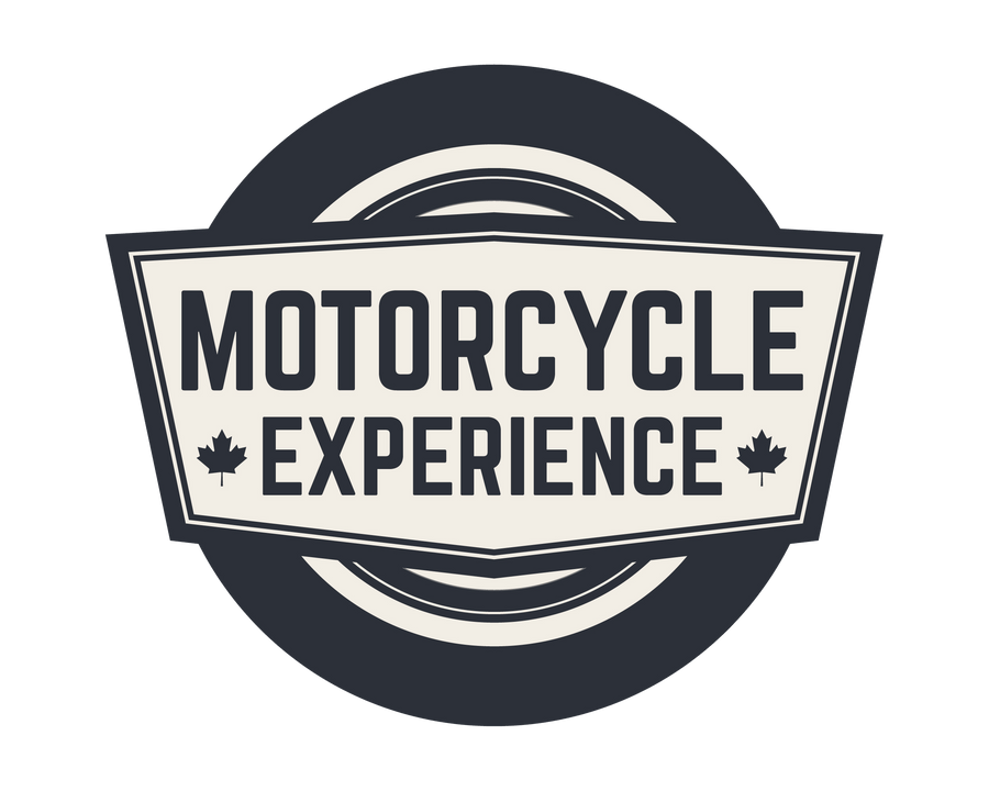 Hindle Exhaust Featured on the Motorcycle Experience TV Show