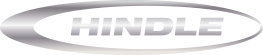 Now available! In-House Dyno Tuning