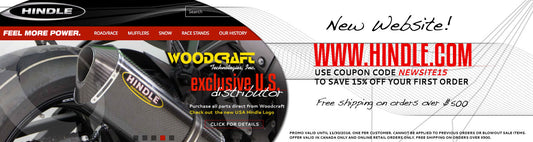 New Website Launch Coupon Code