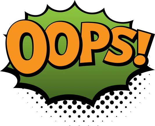 Did we forget about our News Section?