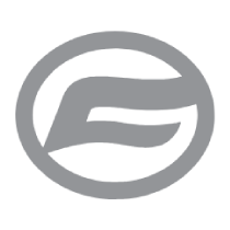 CFMoto
