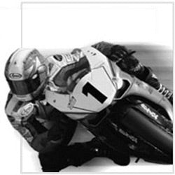 Bodywork Heat Shields