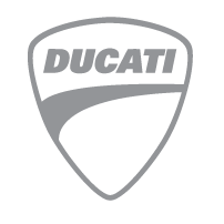 Ducati