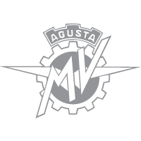 MV