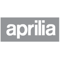 Aprilia