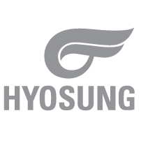 Hyosung