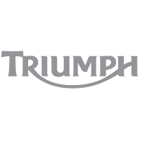 Triumph