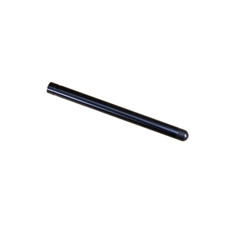 Woodcraft Zero Offset Clipon Set Complete with Bars (50MM) Universal Fit