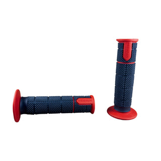 Woodcraft SB1 Motorcycle Grips