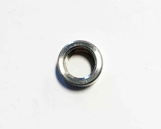 18mm STAINLESS STEEL BUNG