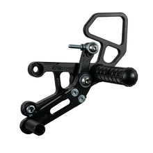 Hon 1000RR '08-16 complete