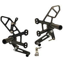 Kaw ZX10 11-15 GP Shift (complete)