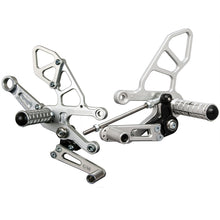 Aprilia RSV4/Tuono 2017-20 GP Complete