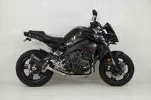 2017-2023 YAMAHA FZ-10/MT-10 Low Mount 3/4 System