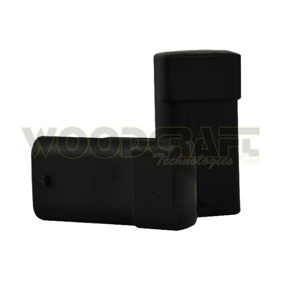 Servo Buddy 42-2750