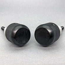 Yamaha R6 (03-05), R6S (06+) Frame Slider Base Kit (Standard Pucks)