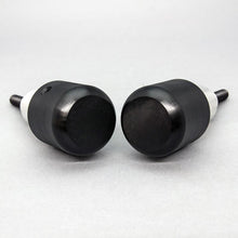 Yamaha R6 2006-20 Frame Slider Kit (Standard Pucks)