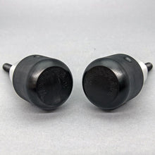 Triumph 675 / Street Triple 2013-17, 765 2018-22 Frame Slider Kit (Short Pucks)