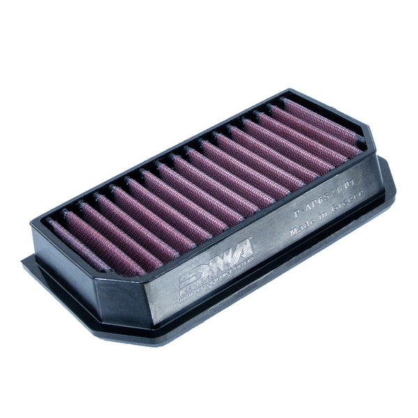 Aprilia RS660 2020-2026 DNA High Performance Filter