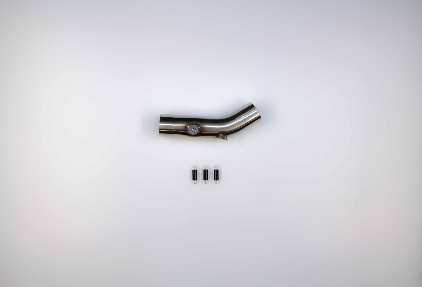 2011-2016 DUCATI DIAVEL