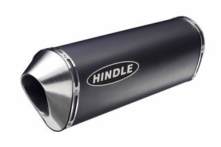 REPLACEMENT 18" EVOLUTION MUFFLER SLEEVES