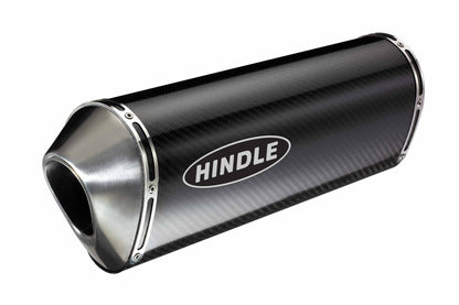 REPLACEMENT RIVET STRAPS FOR EVOLUTION MUFFLER - STAINLESS