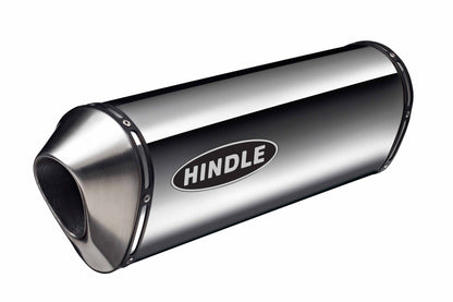 REPLACEMENT RIVET STRAPS FOR EVOLUTION MUFFLER - BLACK