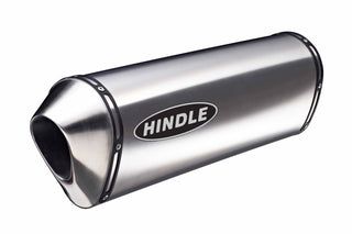 REPLACEMENT 14" EVOLUTION MUFFLER SLEEVES
