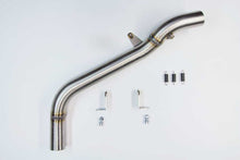 2007-2012 HONDA CBR600RR Slip-On