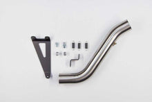 2016-2018 APRILIA RSV4 Slip-On