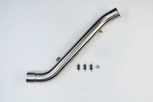 2009-2011 SUZUKI GSXR1000 Slip-On