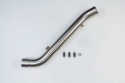 2009-2011 SUZUKI GSXR1000 Slip-On