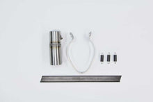 2006-2016 YAMAHA YZF-R6 Slip-On