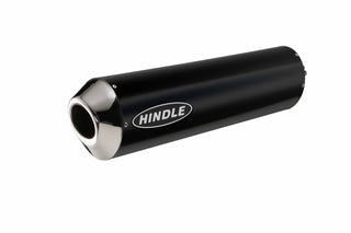 REPLACEMENT 14" OVAL MUFFLER SLEEVES