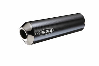 REPLACEMENT 14" OVAL MUFFLER SLEEVES