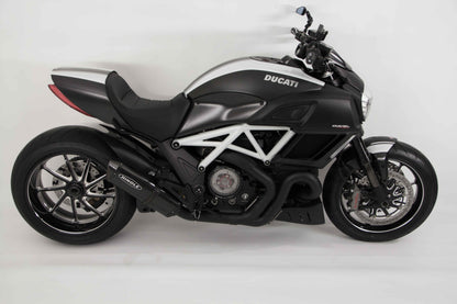 2011-2016 DUCATI DIAVEL