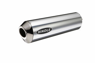 REPLACEMENT 12" OVAL MUFFLER SLEEVES